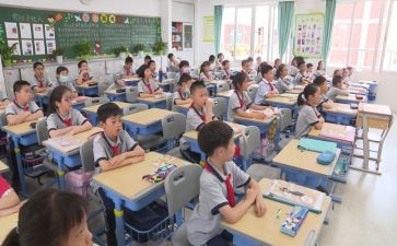 一年级语数班主任工作总结参考6篇