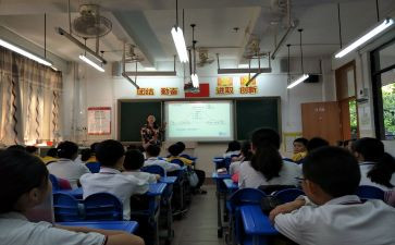 八上语文教研工作总结7篇
