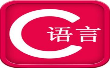 语言类心得体会8篇
