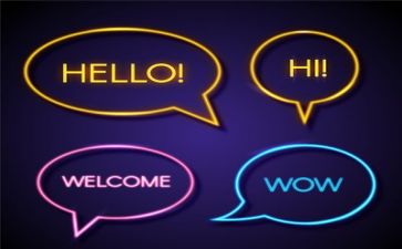 语言文字工作总结参考7篇