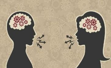 语言课故事教案8篇