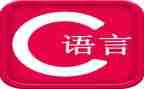 语言类心得体会8篇