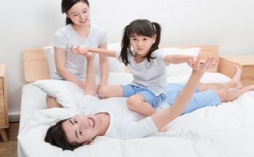 高中育子心得体会参考7篇