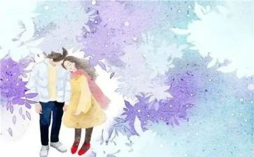 在乎作文最新5篇