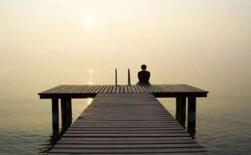 在乎作文模板5篇