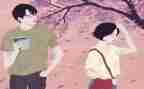 在乎作文500字作文5篇