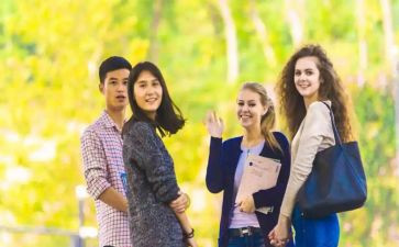 学生在校自我鉴定优秀7篇
