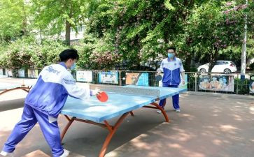 大学在校实习心得体会7篇