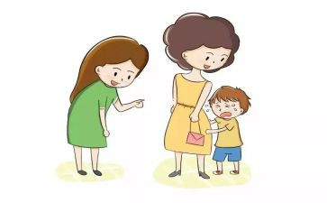 幼儿在园安全工作计划6篇
