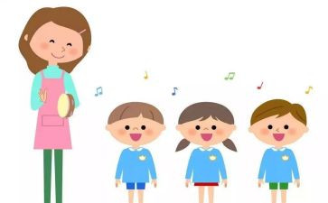 幼儿在园安全工作计划优秀6篇