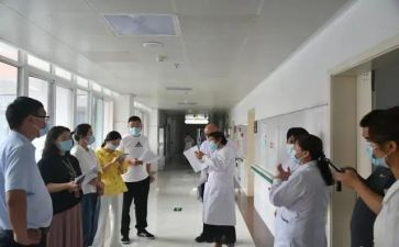 在院团委的工作总结通用7篇