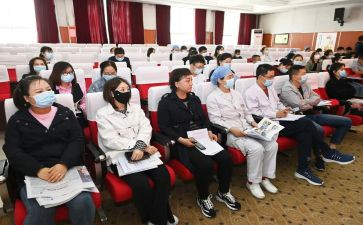 在院团委的工作总结最新8篇