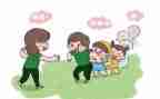 幼儿在园安全工作计划模板6篇