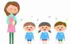 幼儿在园安全工作计划优秀6篇