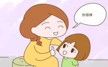 赞美春天作文400字6篇