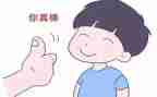 赞美教师的演讲稿优质6篇
