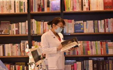 护理札记心得体会6篇