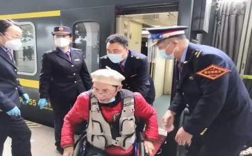 副站长竞聘演讲稿5篇