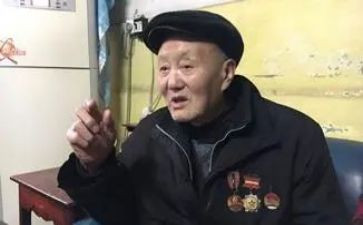 张富清x心得体会7篇