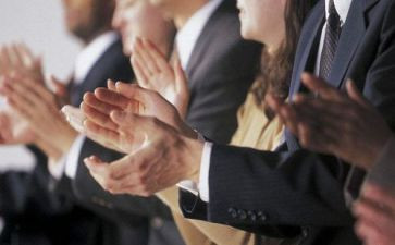 《掌声》教案推荐5篇