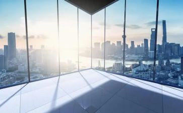展望未来的演讲稿推荐8篇