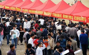 护士找工作计划参考8篇