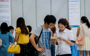 大学生是找工作总结优秀8篇