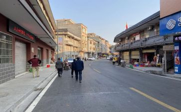 镇安全生产心得体会优秀8篇