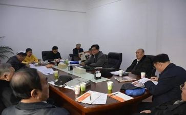 镇办公室工作总结推荐7篇