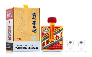 珍藏的爱作文推荐5篇