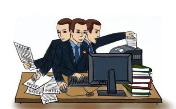 镇长综治述职报告6篇