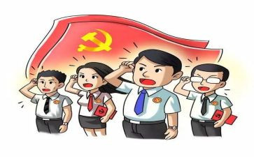 镇长个人述职述廉报告5篇