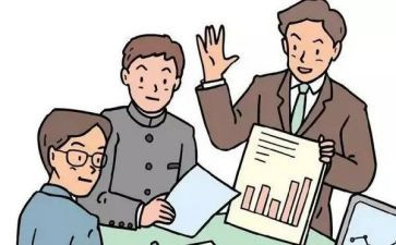乡镇镇长述职报告2023精选5篇