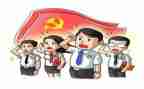 镇长个人述职述廉报告5篇