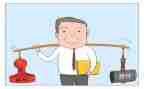 镇长演讲稿6篇