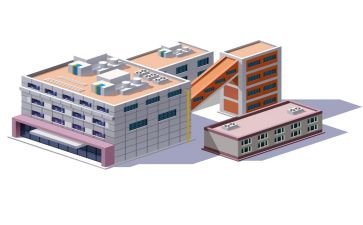 镇府报告心得体会7篇