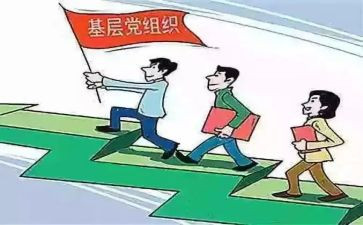 镇府年终工作总结个人推荐7篇