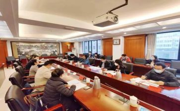 行政部月工作总结与计划7篇