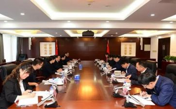 行政部经理个人总结8篇