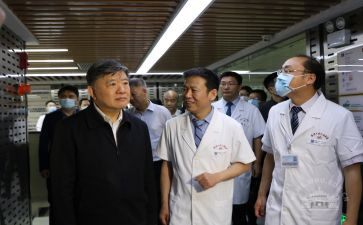 行政部年工作总结优质8篇