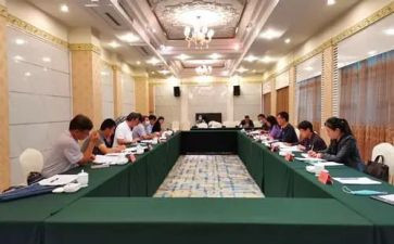 行政部门个人年终总结5篇