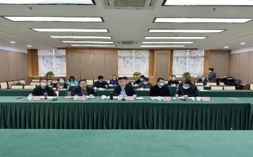行政部年工作总结精选5篇
