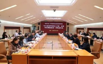 行政部门个人年终总结通用7篇