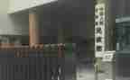 行政部月工作总结及工作计划7篇