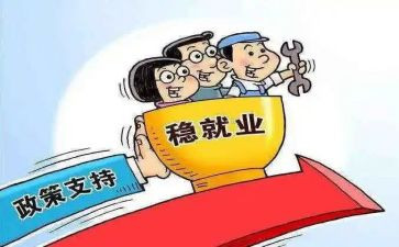学政策心得体会模板7篇