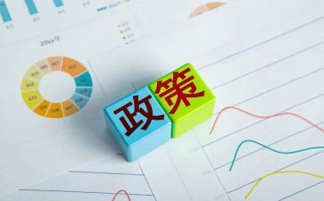 学政策心得体会最新6篇