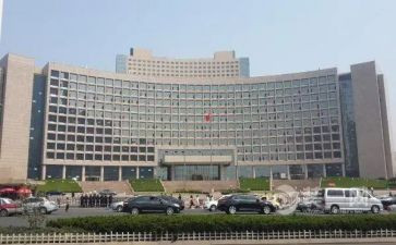政府部门工作总结2023参考5篇