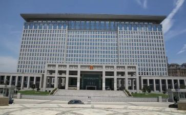 2023政府工作人员工作总结6篇