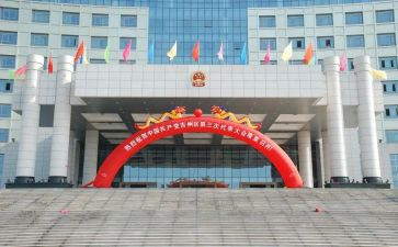政府部门工作总结2023推荐6篇