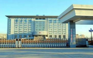 22024年政府工作报告5篇